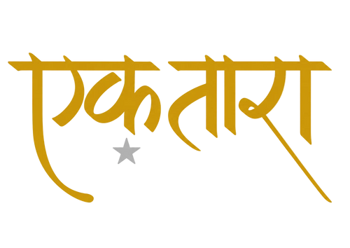 ektara studio